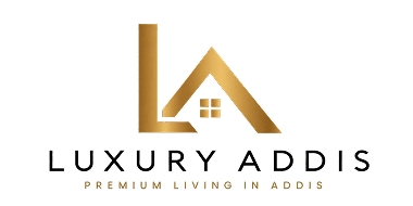 Luxury Addis
